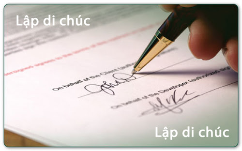 If the husband dies before the Court issues a decision to recognize the divorce by mutual consent, will the wife be entitled to inheritance?